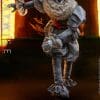 pennywise it gallery d a bc a