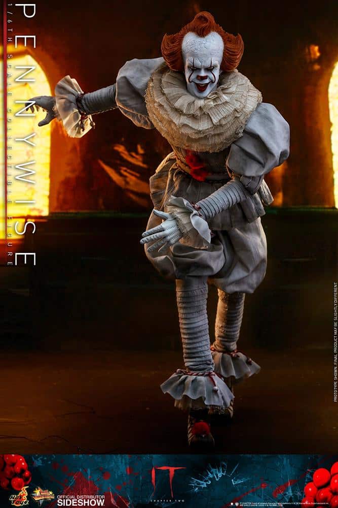 pennywise it gallery d a bc a