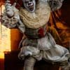 pennywise it gallery d a eaf d