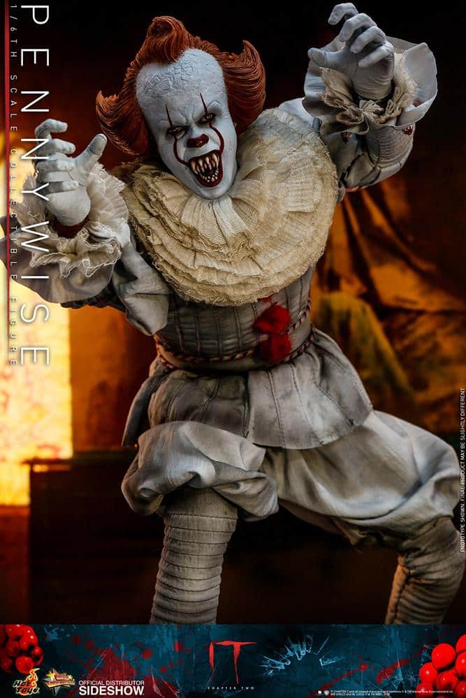 pennywise it gallery d a eaf d