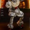 pennywise it gallery d a d