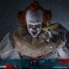 pennywise it gallery d a de