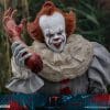 pennywise it gallery d a bebd f
