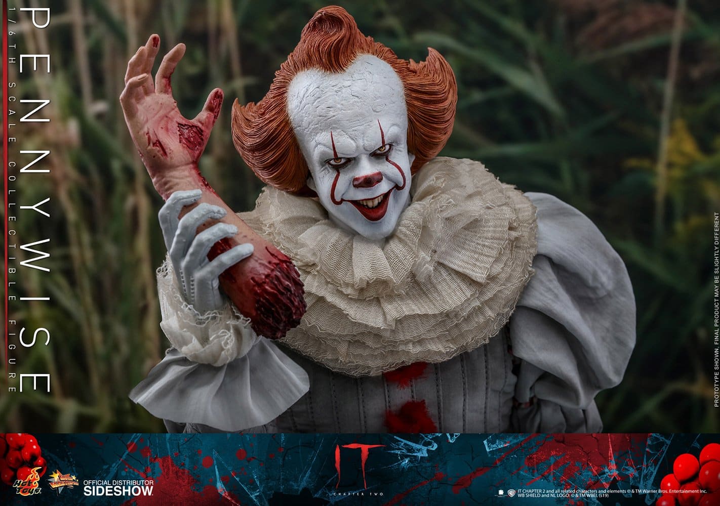 pennywise it gallery d a bebd f