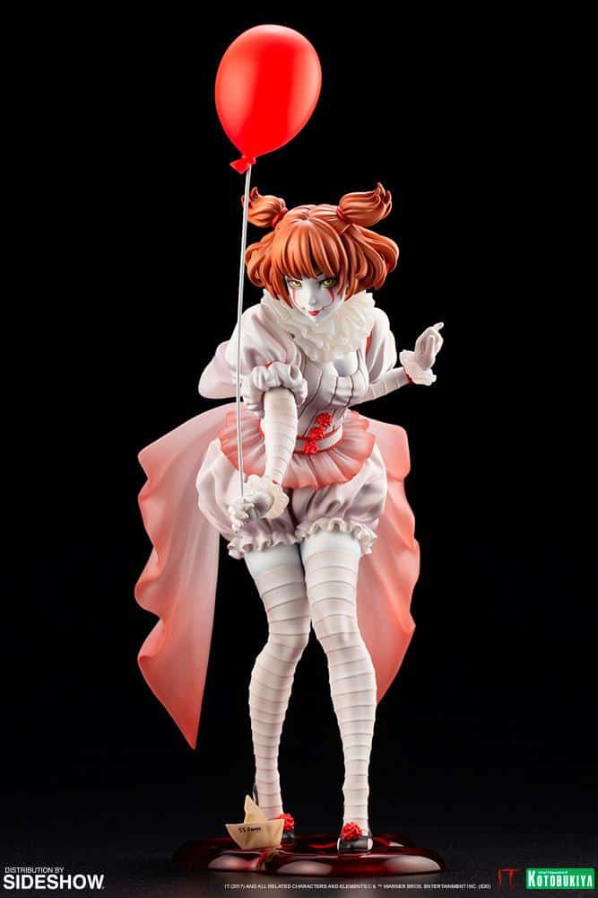 pennywise_it_gallery_5ec87396a641f.jpg pennywise it gallery ec a f