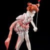 pennywise_it_gallery_5ec8739707740.jpg pennywise it gallery ec