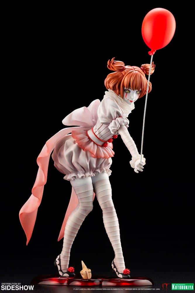 pennywise_it_gallery_5ec8739707740.jpg pennywise it gallery ec