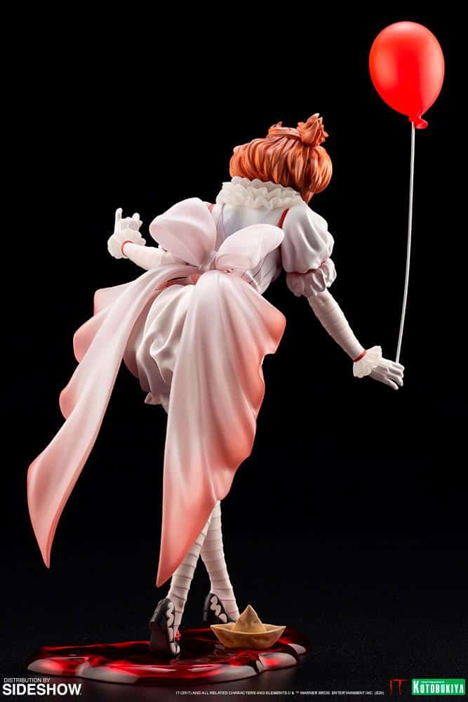 pennywise_it_gallery_5ec873975fb7c.jpg pennywise it gallery ec fb c