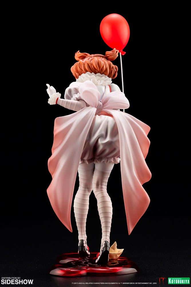 pennywise_it_gallery_5ec87397b0129.jpg pennywise it gallery ec b