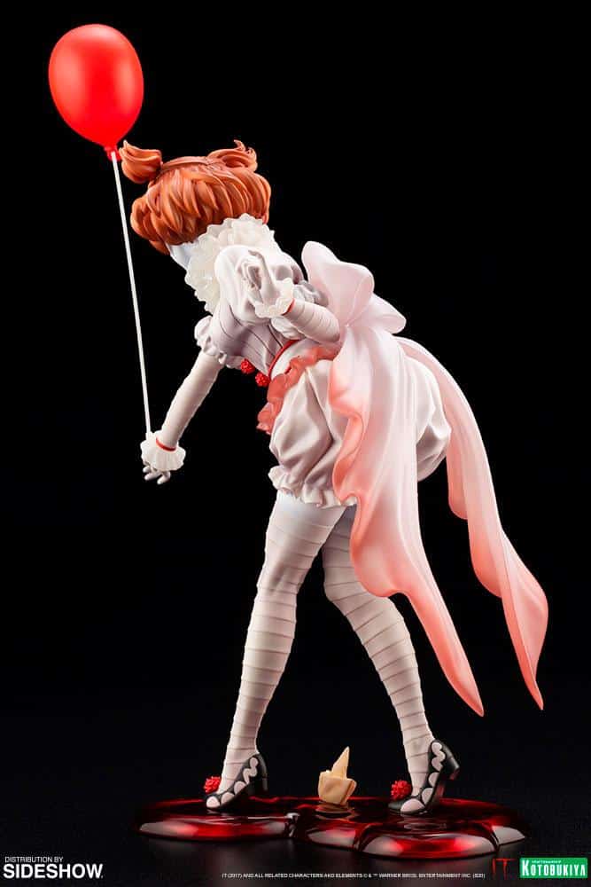 pennywise_it_gallery_5ec873980ad28.jpg pennywise it gallery ec ad
