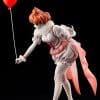 pennywise_it_gallery_5ec8739860487.jpg pennywise it gallery ec