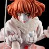 pennywise_it_gallery_5ec873995ea15.jpg pennywise it gallery ec ea