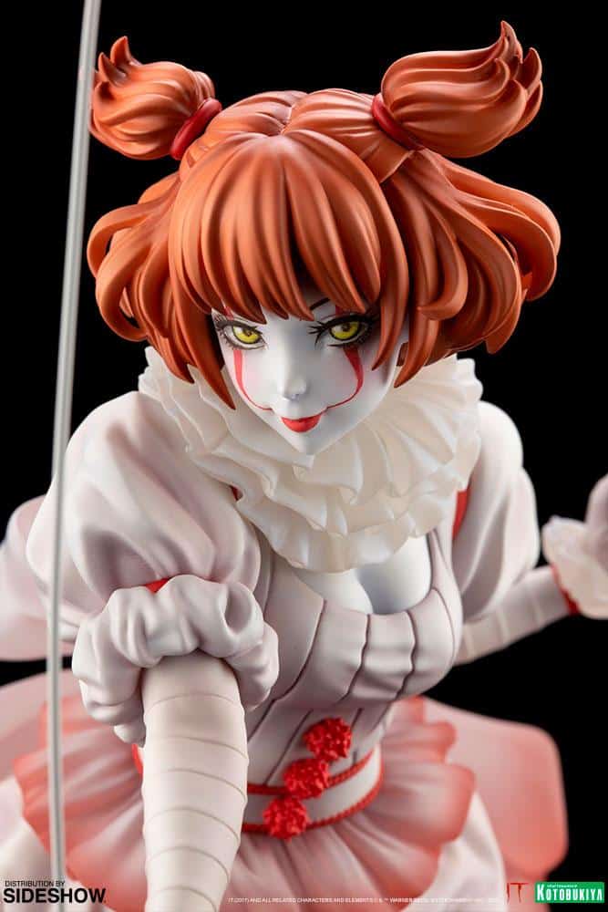 pennywise_it_gallery_5ec873995ea15.jpg pennywise it gallery ec ea