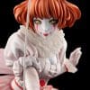 pennywise_it_gallery_5ec87399b5232.jpg pennywise it gallery ec b