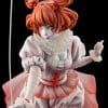pennywise_it_gallery_5ec8739a1c986.jpg pennywise it gallery ec a c