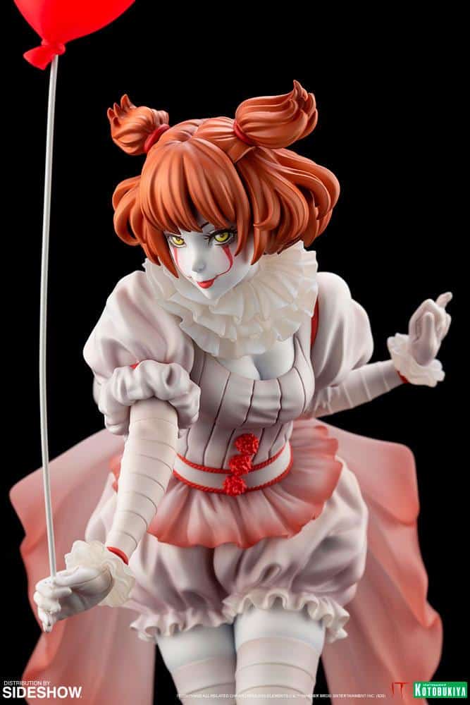 pennywise_it_gallery_5ec8739a1c986.jpg pennywise it gallery ec a c