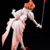 pennywise_it_gallery_5ec8739a7432f.jpg pennywise it gallery ec a f