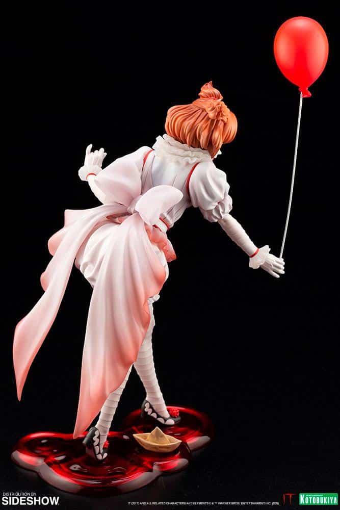 pennywise_it_gallery_5ec8739a7432f.jpg pennywise it gallery ec a f