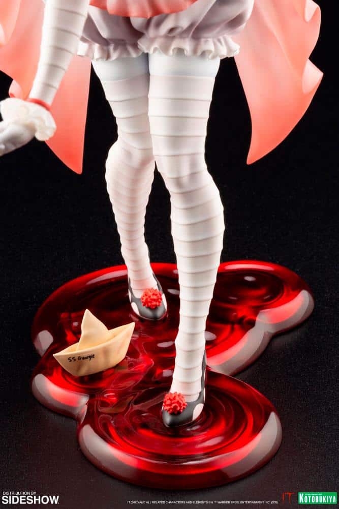 pennywise_it_gallery_5ec8739ac9739.jpg pennywise it gallery ec ac