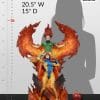 phoenix and jean grey marvel gallery ef ecaccb