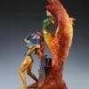 phoenix and jean grey marvel gallery ef f