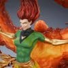phoenix and jean grey marvel gallery ef ce