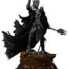Prime 1 Studio The Dark Lord Sauron Statue The Lord of the Rings