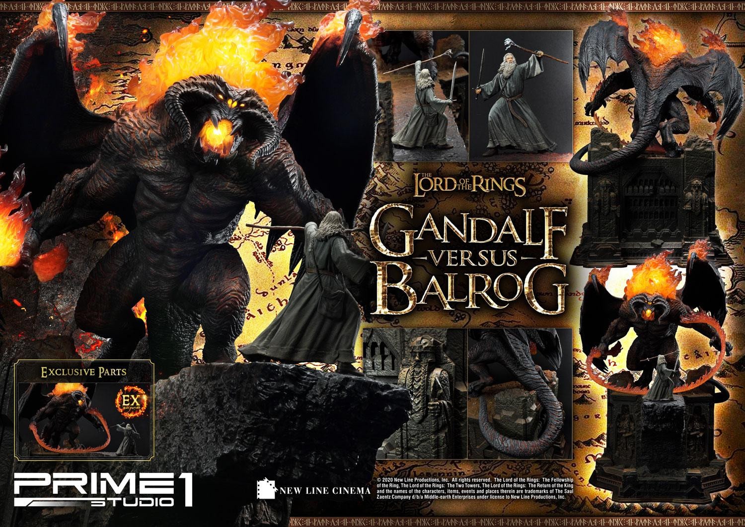 pmlotr ex a