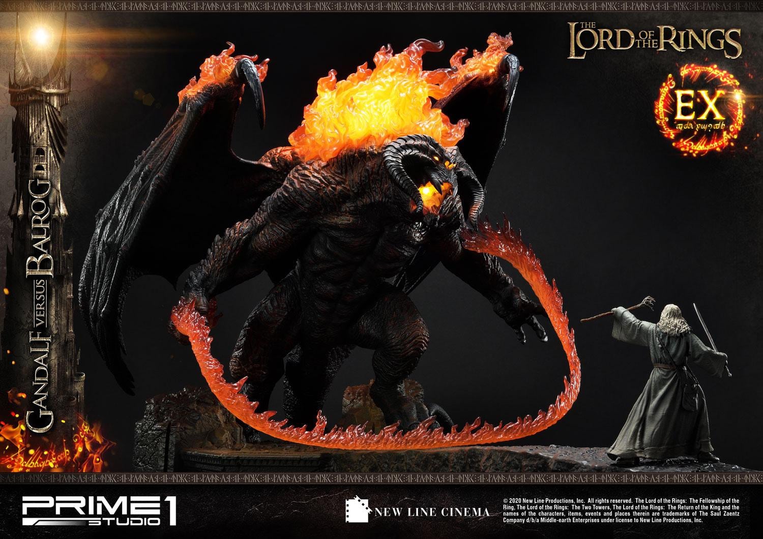 pmlotr ex a