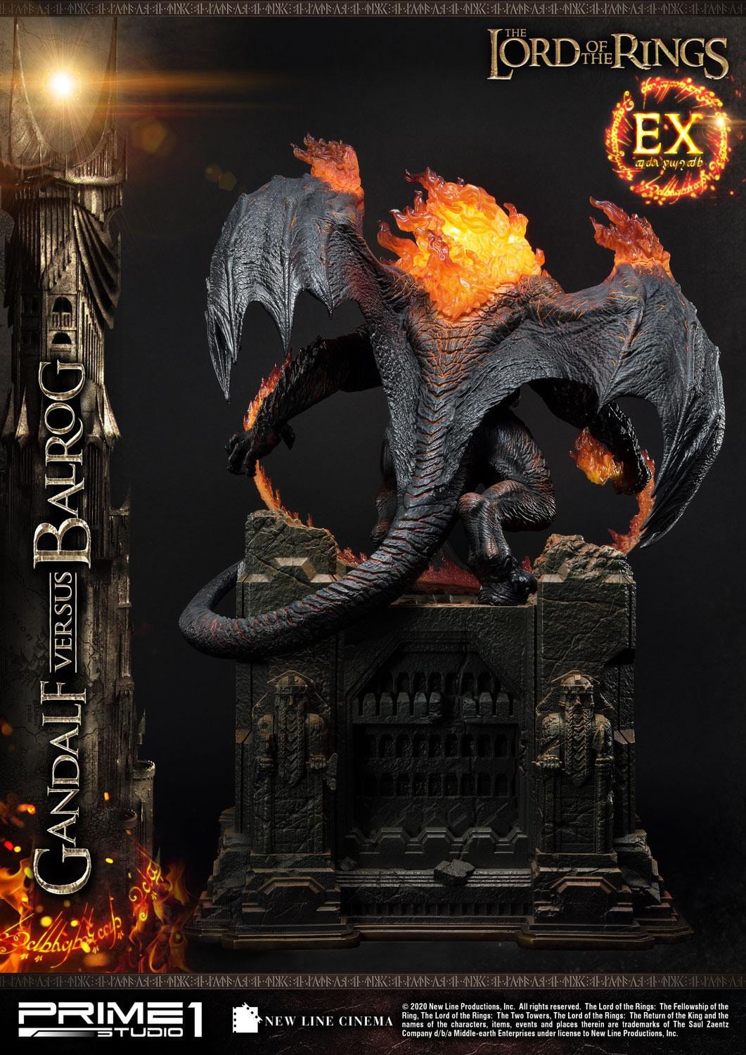 pmlotr ex a