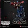 pmtf g optimusprime a