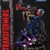 pmtf ut g optimusprime a