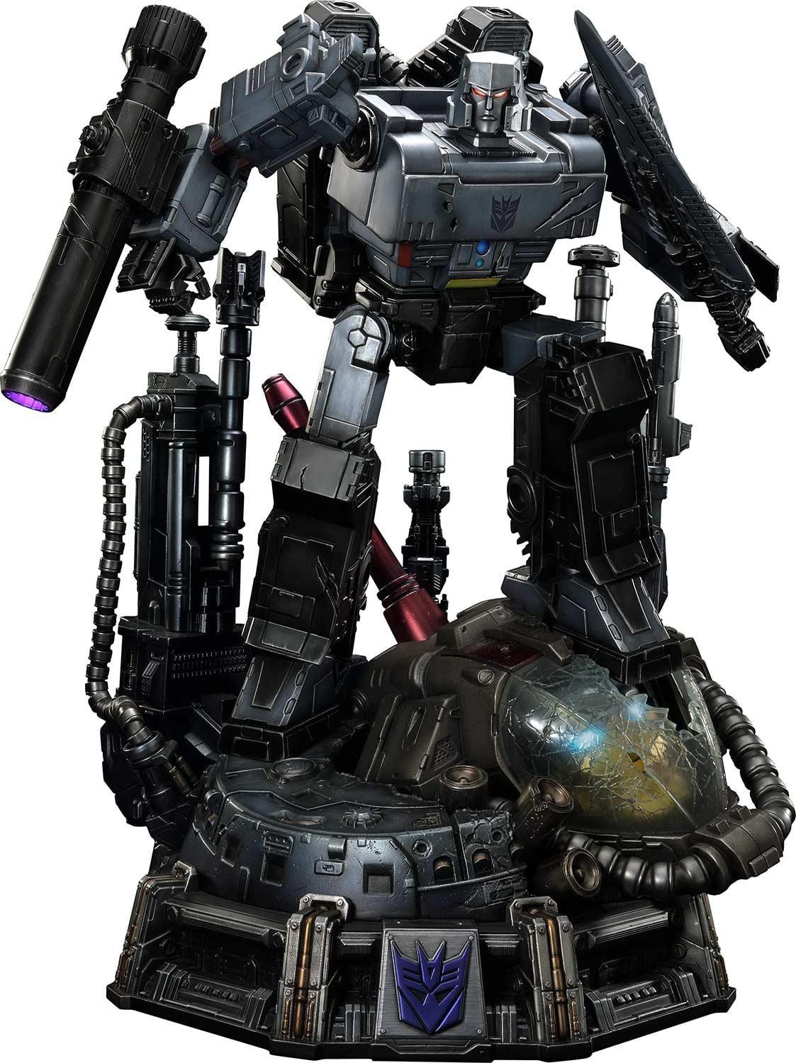 pmtf ut g megatron utver crop