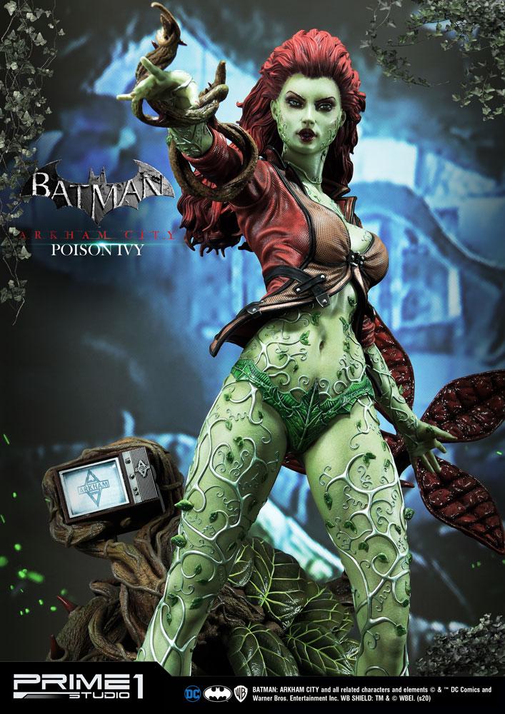 poison ivy dc comics gallery f e a dfac x