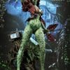 poison ivy dc comics gallery f e a a x