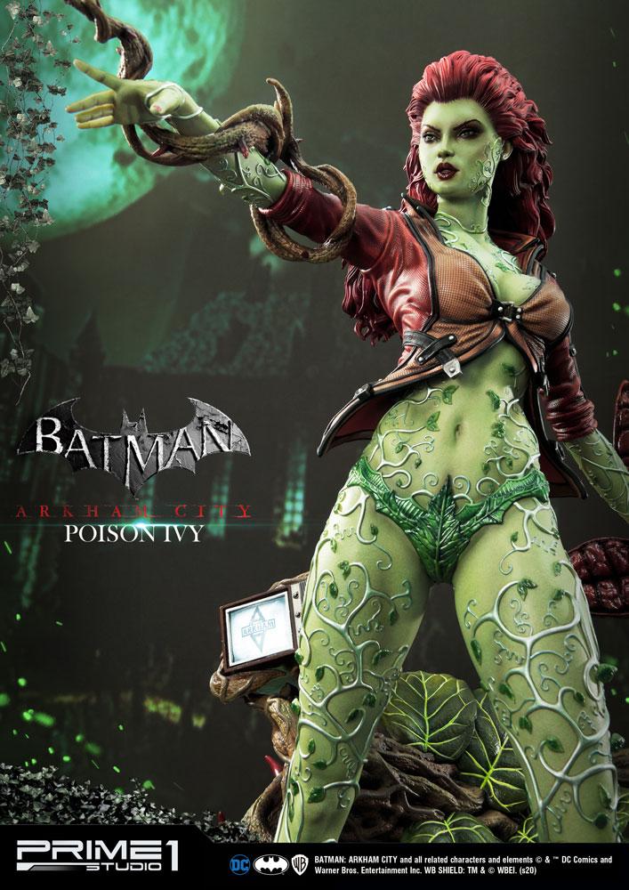 poison ivy dc comics gallery f e a a dd x