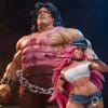 poison street fighter gallery fc d a c