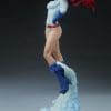 power girl dc comics gallery b ab