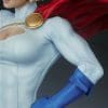power girl dc comics gallery b
