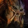 predator barbarian mythos predator gallery f bd dda