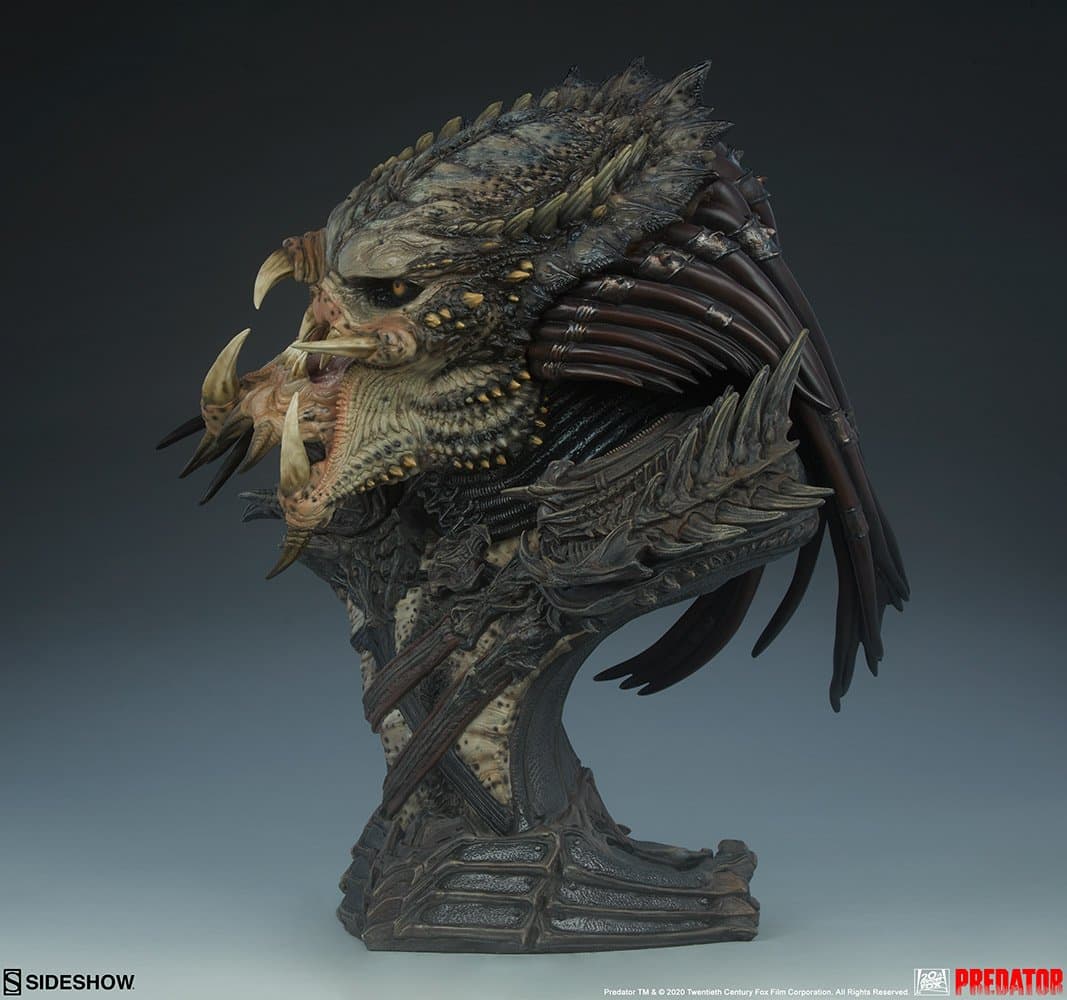 predator barbarian mythos predator gallery f bd aa d c