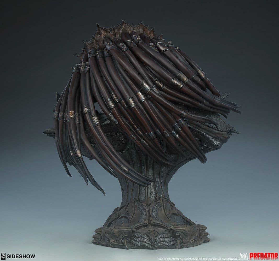 predator barbarian mythos predator gallery f bd b d