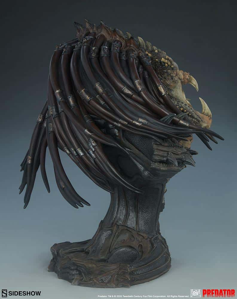 predator barbarian mythos predator gallery f bd bcf