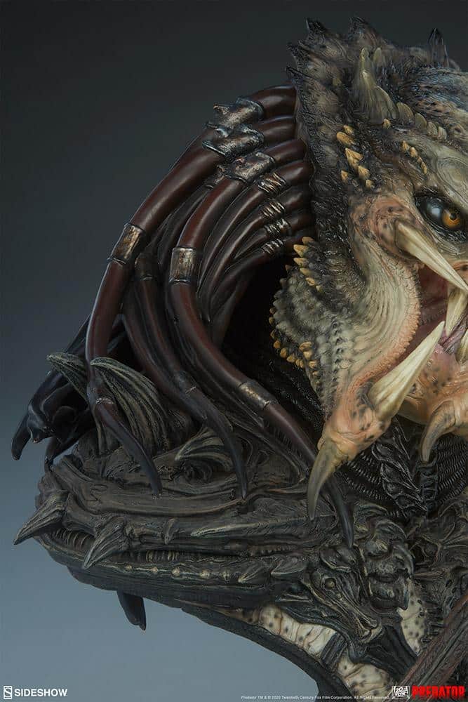 predator barbarian mythos predator gallery f bd d