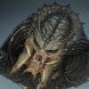 predator barbarian mythos predator gallery f bd d ee