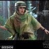 princess leia star wars gallery d f d e