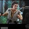 princess leia star wars gallery d b f