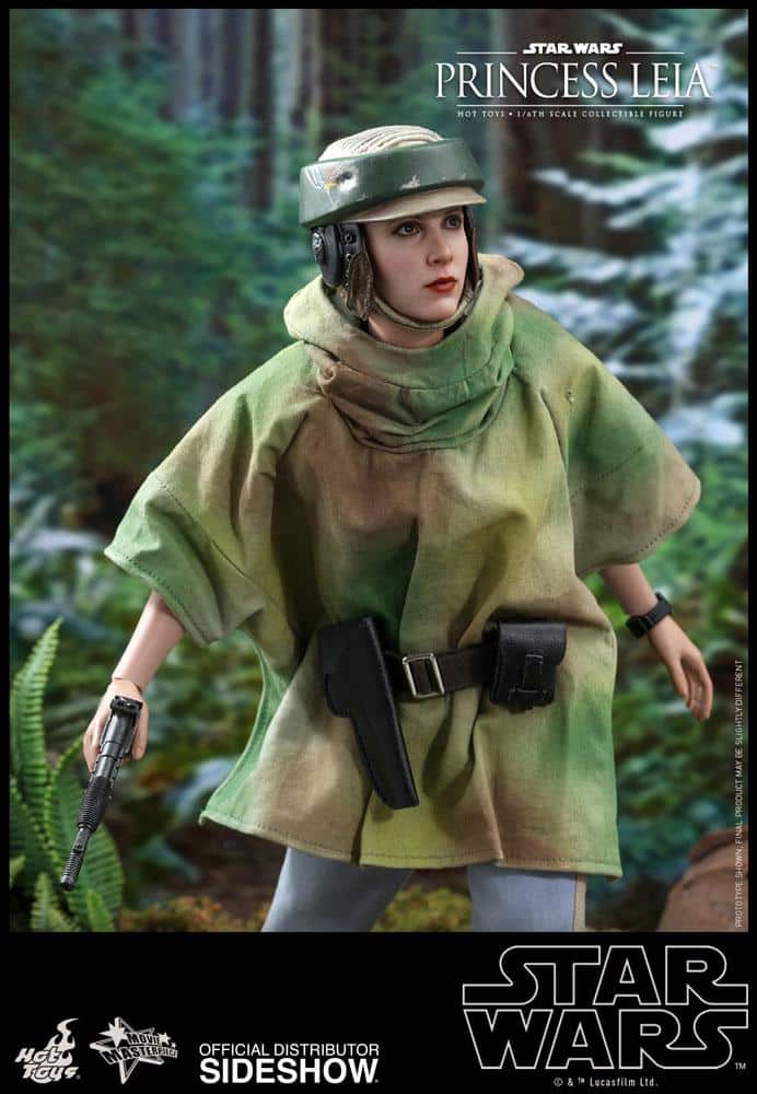 princess leia star wars gallery d ab e