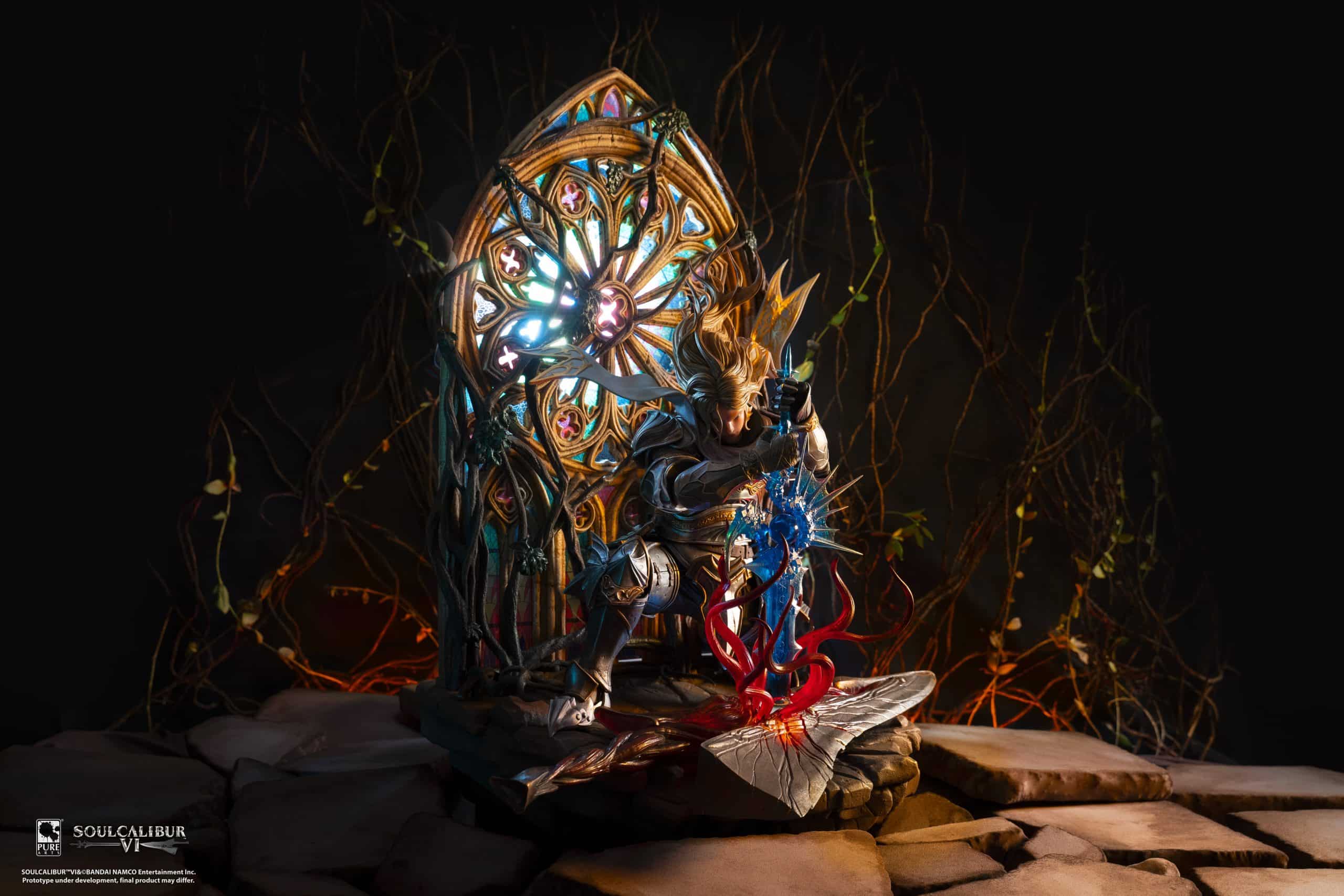 promoshot min scaled