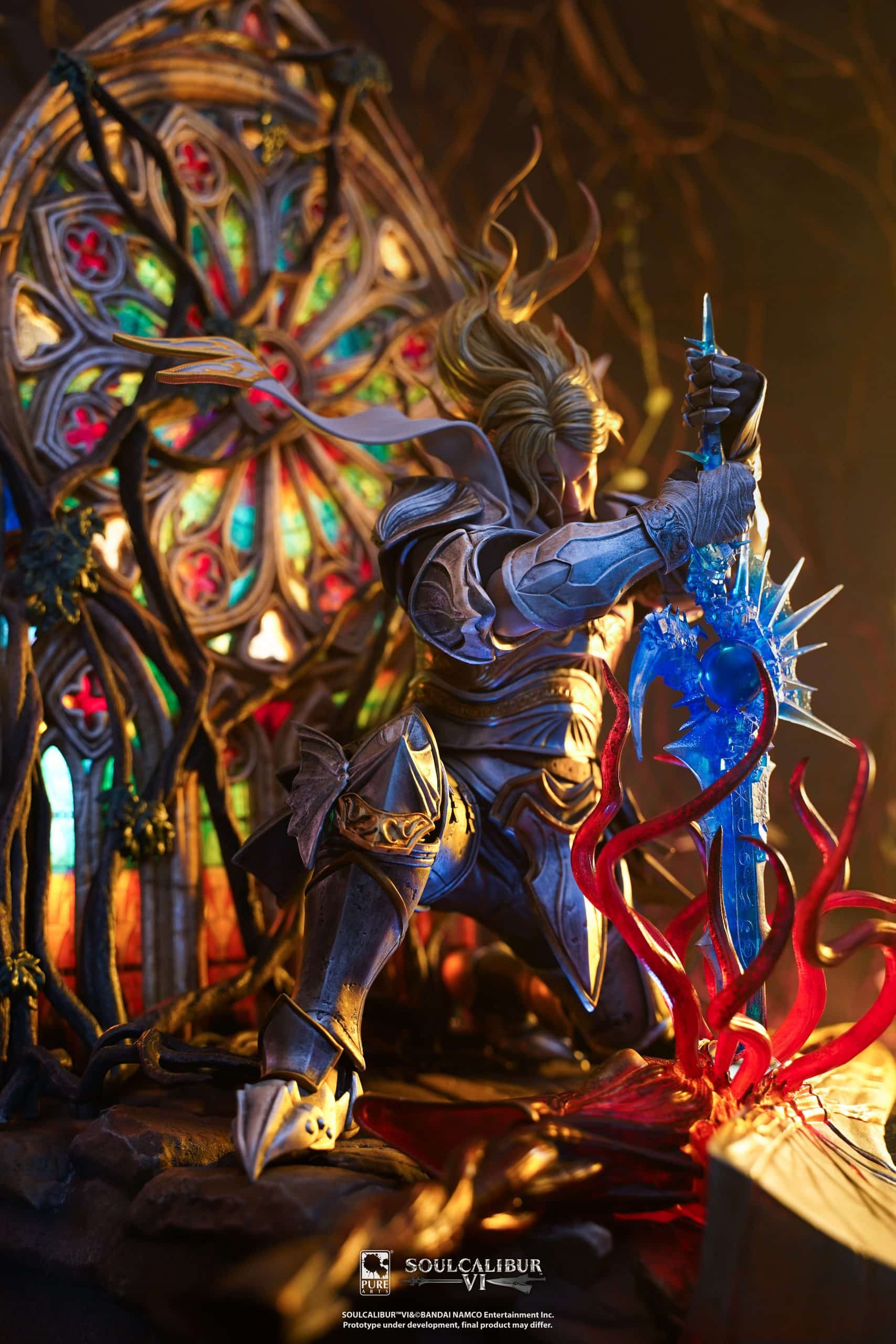 promoshot scaled